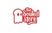 TheSouledStore