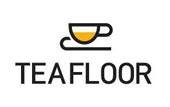 TeaFloor
