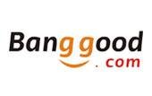 Banggood India